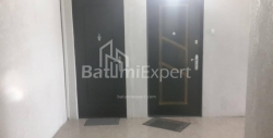 Բնակարան 41 մ² - Իլյա Ճավճավաձե, Batumi, Վրաստан