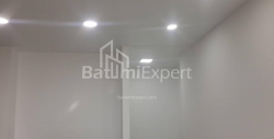 Բնակարան 41 մ² - Իլյա Ճավճավաձե, Batumi, Վրաստан