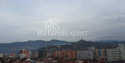 Բնակարան 41 մ² - Իլյա Ճավճավաձե, Batumi, Վրաստан