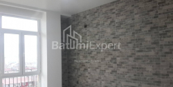 Բնակարան 41 մ² - Իլյա Ճավճավաձե, Batumi, Վրաստан