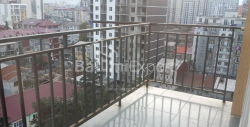 Բնակարան 41 մ² - Իլյա Ճավճավաձե, Batumi, Վրաստан