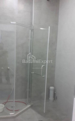 Բնակարան 41 մ² - Իլյա Ճավճավաձե, Batumi, Վրաստан