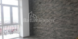 Բնակարան 41 մ² - Իլյա Ճավճավաձե, Batumi, Վրաստан