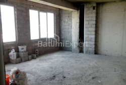 Բնակարան 63 մ² - Միխայիլ Լերմոնտով, Batumi, Վրաստан