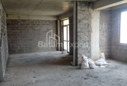 Բնակարան 63 մ² - Միխայիլ Լերմոնտով, Batumi, Վրաստан