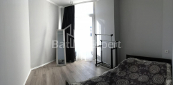 Բնակարան 48 մ² - Ալեքսանդրա Պուշկին, Batumi, Վրաստан