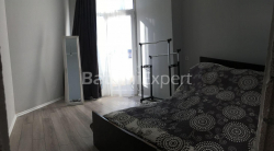 Բնակարան 48 մ² - Ալեքսանդրա Պուշկին, Batumi, Վրաստан