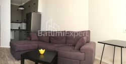 Բնակարան 48 մ² - Ալեքսանդրա Պուշկին, Batumi, Վրաստан
