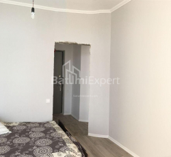 Բնակարան 48 մ² - Ալեքսանդրա Պուշկին, Batumi, Վրաստан