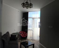 Բնակարան 48 մ² - Ալեքսանդրա Պուշկին, Batumi, Վրաստан