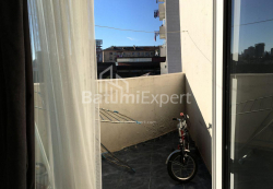 Բնակարան 48 մ² - Ալեքսանդրա Պուշկին, Batumi, Վրաստан