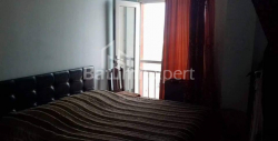 Բնակարան 77 մ² - Ալեքսանդրա Պուշկին, Batumi, Վրաստан