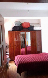 Բնակարան 77 մ² - Ալեքսանդրա Պուշկին, Batumi, Վրաստан