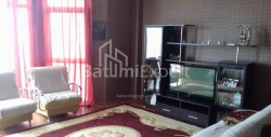 Բնակարան 77 մ² - Ալեքսանդրա Պուշկին, Batumi, Վրաստан