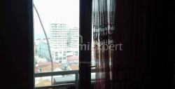Բնակարան 77 մ² - Ալեքսանդրա Պուշկին, Batumi, Վրաստан
