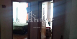 Բնակարան 77 մ² - Ալեքսանդրա Պուշկին, Batumi, Վրաստан