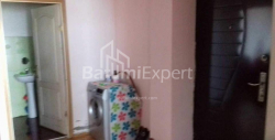 Բնակարան 77 մ² - Ալեքսանդրա Պուշկին, Batumi, Վրաստан