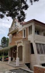 Բնակարան 207 մ² - Յուրիևսկայա, Batumi, Վրաստан