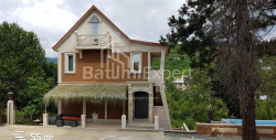 Բնակարան 207 մ² - Յուրիևսկայա, Batumi, Վրաստан