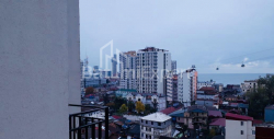 Բնակարան 55 մ² - Ալեքսանդրա Պուշկին, Batumi, Վրաստан