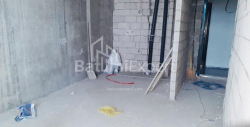 Բնակարան 55 մ² - Ալեքսանդրա Պուշկին, Batumi, Վրաստан