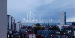 Բնակարան 55 մ² - Ալեքսանդրա Պուշկին, Batumi, Վրաստан