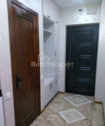 Բնակարան 52 մ² - Գեորգի Լեոնիձե, Batumi, Վրաստан
