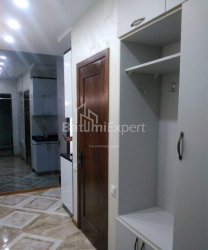 Բնակարան 52 մ² - Գեորգի Լեոնիձե, Batumi, Վրաստан
