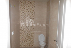 Բնակարան 3-комн 103 m² - Թբել-Աբուսերիձե, Batumi