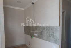 Բնակարան 3-комн 103 m² - Թբել-Աբուսերիձե, Batumi