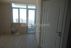 Բնակարան 103 մ² - Թբել-Աբուսերիձե, Batumi, Վրաստан