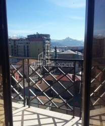 Բնակարան 45 մ² - Զուրաբա Գորգիլաձե, Batumi, Վրաստан