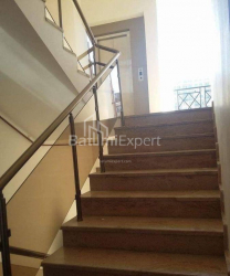 Բնակարան 45 մ² - Զուրաբա Գորգիլաձե, Batumi, Վրաստан