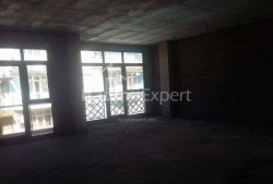 Բնակարան 2-комн 45 m² - Զուրաբա Գորգիլաձե, Batumi