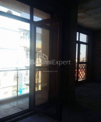 Բնակարան 2-комн 45 m² - Զուրաբա Գորգիլաձե, Batumi