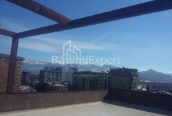 Բնակարան 45 մ² - Զուրաբա Գորգիլաձե, Batumi, Վրաստан