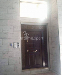 Բնակարան 45 մ² - Զուրաբա Գորգիլաձե, Batumi, Վրաստан