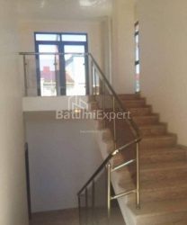 Բնակարան 2-комн 45 m² - Զուրաբա Գորգիլաձե, Batumi
