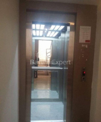 Բնակարան 45 մ² - Զուրաբա Գորգիլաձե, Batumi, Վրաստан