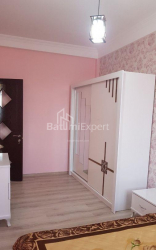 Բնակարան 50 մ² - Իվանե Ջավախիշվիլի, Batumi, Վրաստан