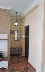 Բնակարան 50 մ² - Իվանե Ջավախիշվիլի, Batumi, Վրաստан