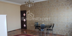 Բնակարան 50 մ² - Իվանե Ջավախիշվիլի, Batumi, Վրաստан