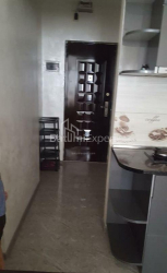 Բնակարան 2-комн 33 m² - Զուրաբա Գորգիլաձե, Batumi