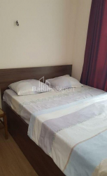 Բնակարան 2-комн 33 m² - Զուրաբա Գորգիլաձե, Batumi
