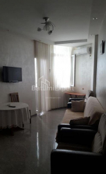 Բնակարան 2-комн 33 m² - Զուրաբա Գորգիլաձե, Batumi