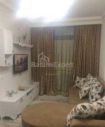 Բնակարան 50 մ² - Յուրիևսկայա, Batumi, Վրաստан