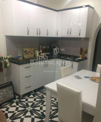 Բնակարան 50 մ² - Յուրիևսկայա, Batumi, Վրաստан