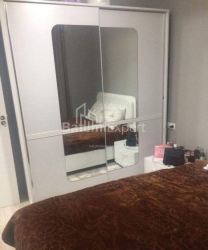Բնակարան 50 մ² - Յուրիևսկայա, Batumi, Վրաստан