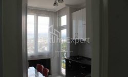 Բնակարան 65 մ² - Պետրա Բագրատիոնի, Batumi, Վրաստан