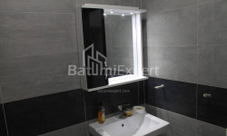 Բնակարան 3-комн 65 m² - Պետրա Բագրատիոնի, Batumi